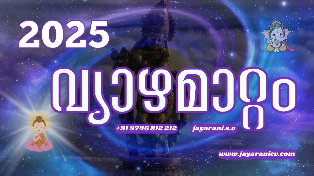 Blog 1