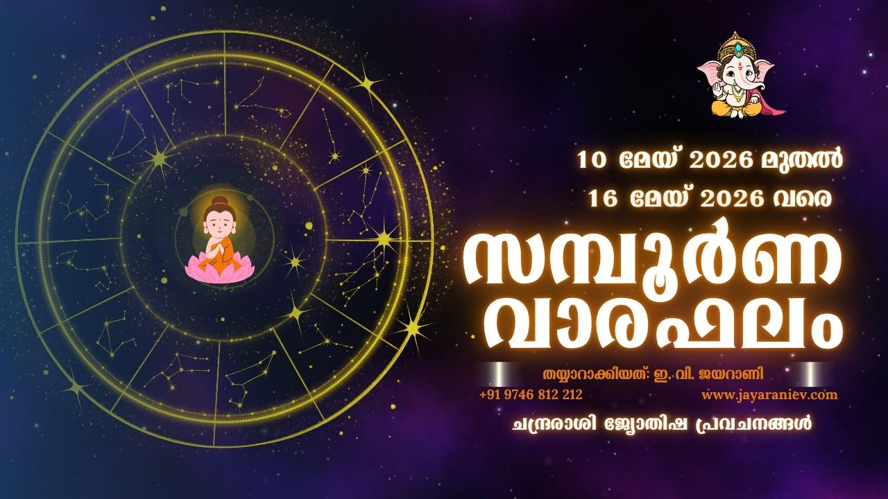 Astrology
