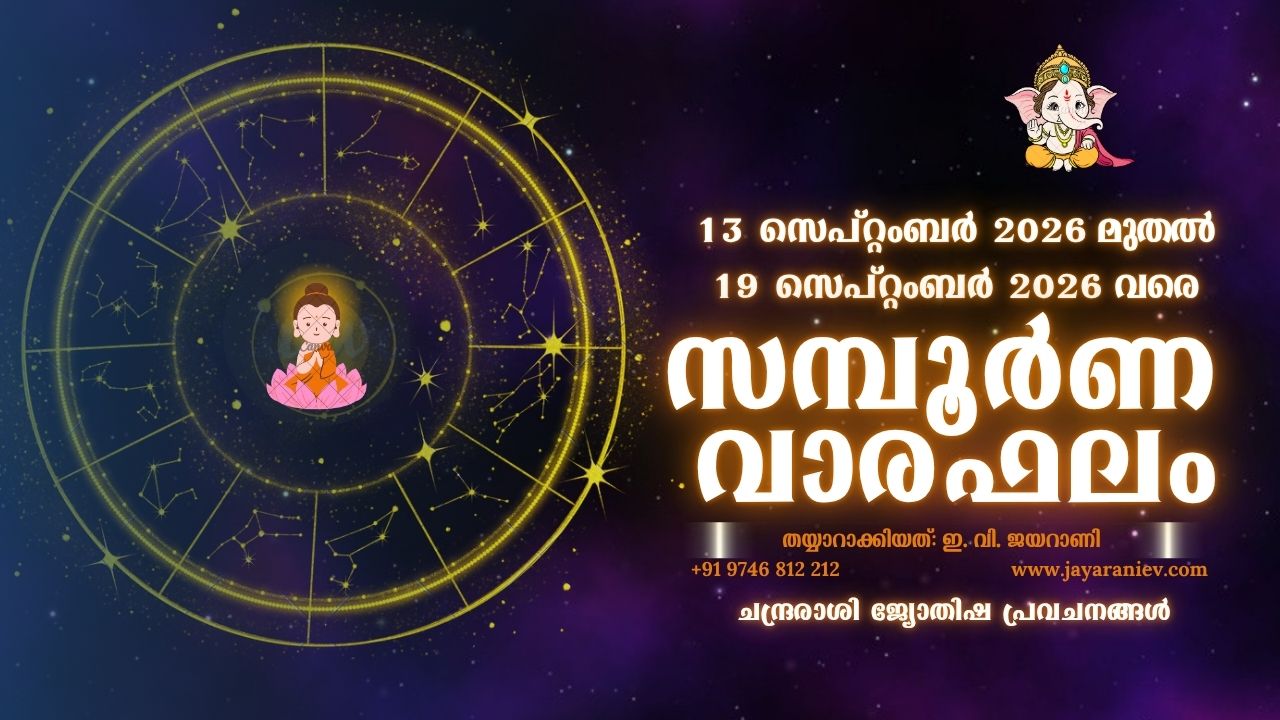 Astrology