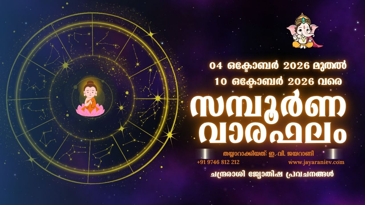 Astrology